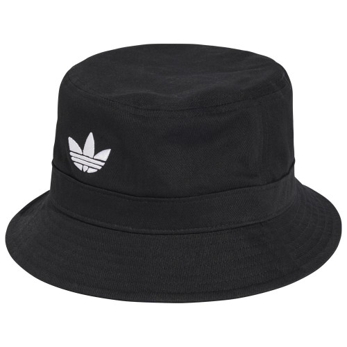 ADICOLOR BUCKET